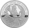 2 Pounds 2024, United Kingdom (Great Britain), Charles III, Myths and Legends, Maid Marian