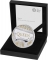 2 Pounds 2020, Sp# QN2, United Kingdom (Great Britain), Elizabeth II, Music Legends, Queen, Box with a certificate of authenticity