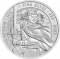 2 Pounds 2023, United Kingdom (Great Britain), Charles III, Myths and Legends, Robin Hood