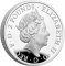 2 Pounds 2023, Sp# CLCB10, United Kingdom (Great Britain), Elizabeth II, Chinese Zodiac, Year of the Rabbit