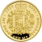 25 Pounds 2021, Sp# OA13, United Kingdom (Great Britain), Elizabeth II, 95th Anniversary of Birth of Elizabeth II