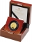 25 Pounds 2021, Sp# OA13, United Kingdom (Great Britain), Elizabeth II, 95th Anniversary of Birth of Elizabeth II, Wooden box