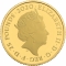 25 Pounds 2020, Sp# JB17, United Kingdom (Great Britain), Elizabeth II, James Bond, Shaken, Not Stirred