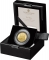 25 Pounds 2021, Sp# WH6, United Kingdom (Great Britain), Elizabeth II, Music Legends, The Who, Box with a certificate of authenticity