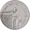 5 Pounds 2006, KM# 1062a, United Kingdom (Great Britain), Elizabeth II, 80th Anniversary of Birth of Elizabeth II