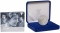 5 Pounds 2006, KM# 1062a, United Kingdom (Great Britain), Elizabeth II, 80th Anniversary of Birth of Elizabeth II, Presentation box