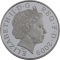 5 Pounds 2009, KM# 1118, United Kingdom (Great Britain), Elizabeth II, 500th Anniversary of the Accession of King Henry VIII to the Throne