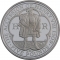 5 Pounds 2009, KM# 1118, United Kingdom (Great Britain), Elizabeth II, 500th Anniversary of the Accession of King Henry VIII to the Throne