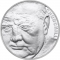 5 Pounds 2015, KM# 1298, United Kingdom (Great Britain), Elizabeth II, 50th Anniversary of Death of Sir Winston Churchill