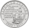 5 Pounds 2017, KM# 1462, United Kingdom (Great Britain), Elizabeth II, 65th Anniversary of the Accession of Elizabeth II to the Throne, Sapphire Jubilee