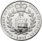 5 Pounds 2017, KM# 1463, United Kingdom (Great Britain), Elizabeth II, 100th Anniversary of the House of Windsor