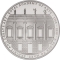 5 Pounds 2018, KM# 1602, United Kingdom (Great Britain), Elizabeth II, 250th Anniversary of the Royal Academy of Arts