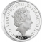 5 Pounds 2021, Sp# L89, United Kingdom (Great Britain), Elizabeth II, 50th Anniversary of the Royal Albert Hall