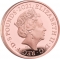 5 Pounds 2021, Sp# L89, United Kingdom (Great Britain), Elizabeth II, 50th Anniversary of the Royal Albert Hall
