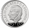 5 Pounds 2022, United Kingdom (Great Britain), Charles III, Queen Elizabeth II Memorial Coin Collection