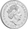 5 Pounds 2022, Sp# L101, United Kingdom (Great Britain), Charles III, 100th Anniversary of the Discovery of Tutankhamun's Tomb