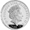 5 Pounds 2022, Sp# L101, United Kingdom (Great Britain), Charles III, 100th Anniversary of the Discovery of Tutankhamun's Tomb