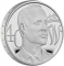 5 Pounds 2022, Sp# L97, United Kingdom (Great Britain), Elizabeth II, 40th Anniversary of Birth of Prince William