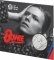 5 Pounds 2020, Sp# DB4, United Kingdom (Great Britain), Elizabeth II, Music Legends, David Bowie, Edition 1