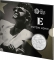 5 Pounds 2020, Sp# EJ4, United Kingdom (Great Britain), Elizabeth II, Music Legends, Elton John, The Very Best Of, Limited Edition