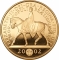5 Pounds 2002, KM# 1024b, United Kingdom (Great Britain), Elizabeth II, 50th Anniversary of the Accession of Elizabeth II to the Throne, Golden Jubilee