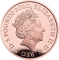 5 Pounds 2020, Sp# L84, United Kingdom (Great Britain), Elizabeth II, Tower of London, Infamous Prison
