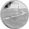 10 Pounds 2024, United Kingdom (Great Britain), Charles III, City Views, Paris