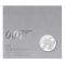5 Pounds 2020, Sp# JB11, United Kingdom (Great Britain), Elizabeth II, James Bond, Submarine Car Wet Nellie, Fold-out packaging