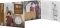 5 Pounds 2019, Sp# L75, United Kingdom (Great Britain), Elizabeth II, Tower of London, Yeoman Warders, Specially designed packaging