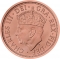 1 Sovereign 2023, United Kingdom (Great Britain), Charles III, Coronation of Charles III