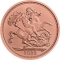 1 Sovereign 2023, United Kingdom (Great Britain), Charles III, Coronation of Charles III