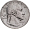25 Cents 2023, KM# 784, United States of America (USA), American Women Quarters Program, Jovita Idar