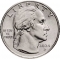 25 Cents 2024, KM# 790, United States of America (USA), American Women Quarters Program, Patsy Takemoto Mink