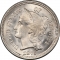 3 Cents 1865-1889, KM# 95, United States of America (USA)