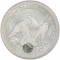 1 Dollar 1840-1866, KM# 71, United States of America (USA), New Orleans Mint