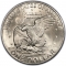 1 Dollar 1971-1978, KM# 203, United States of America (USA)