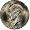1 Dollar 1976, KM# 206, United States of America (USA), 200th Anniversary of the United States