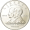 1 Dollar 2003, KM# 349, United States of America (USA), 100th Anniversary of the First Flight
