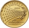 5 Dollars 2024, KM# 803, United States of America (USA), Greatest Generation
