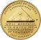 5 Dollars 2024, KM# 803, United States of America (USA), Greatest Generation