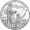 100 Dollars 2020, United States of America (USA), Preamble to the Declaration of Independence, Happiness