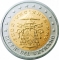 2 Euro 2005, KM# 372, Vatican City