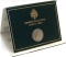 2 Euro 2005, KM# 374, Vatican City, Pope Benedict XVI, World Youth Day, Cologne 2005, Folder